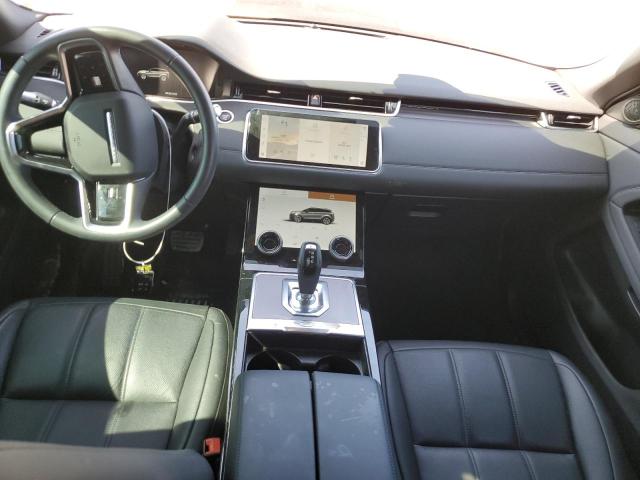 Photo 7 VIN: SALZP2FXXMH156114 - LAND ROVER RANGE ROVE 