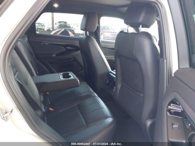 Photo 7 VIN: SALZT2FX3NH173494 - LAND ROVER RANGE ROVER EVOQUE 