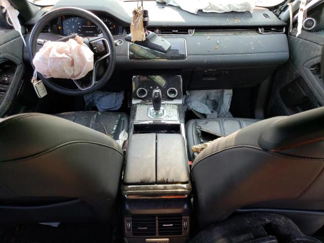 Photo 7 VIN: SALZT2FX7NH163034 - LAND ROVER RANGE ROVE 