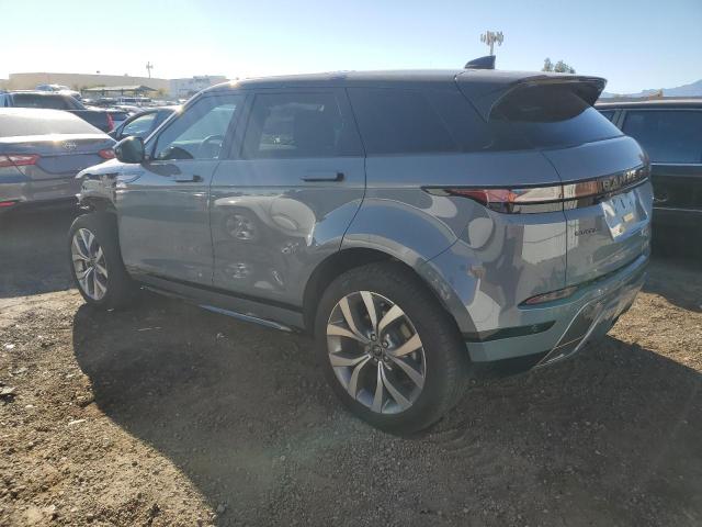 Photo 1 VIN: SALZT2FXXPH206297 - LAND ROVER RANGEROVER 