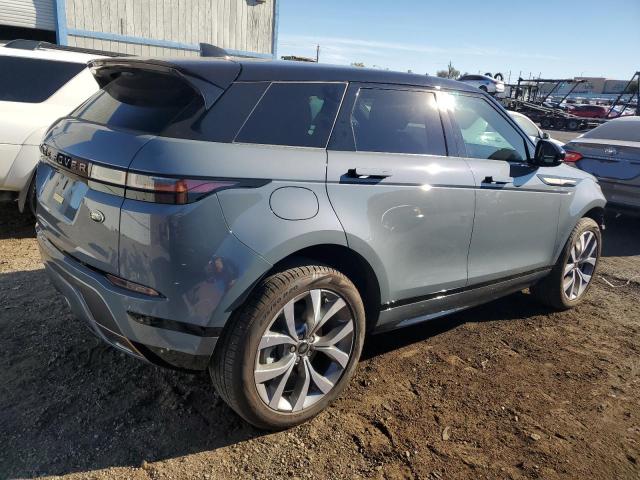 Photo 2 VIN: SALZT2FXXPH206297 - LAND ROVER RANGEROVER 