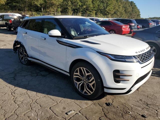 Photo 3 VIN: SALZT2GX1LH082154 - LAND ROVER RANGEROVER 