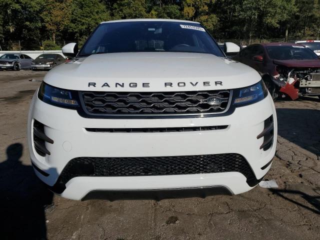 Photo 4 VIN: SALZT2GX1LH082154 - LAND ROVER RANGEROVER 