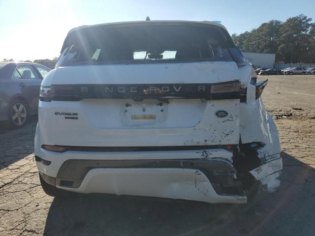 Photo 5 VIN: SALZT2GX1LH082154 - LAND ROVER RANGEROVER 