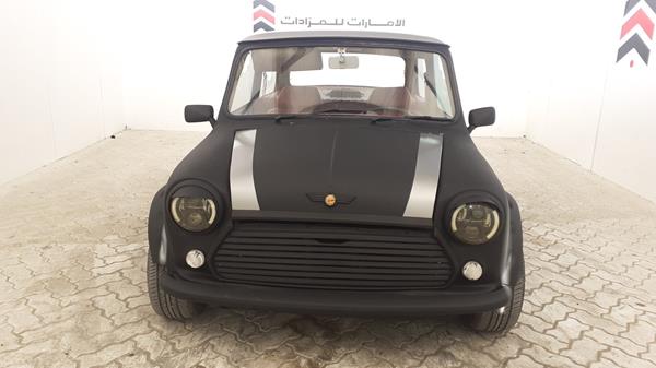 Photo 0 VIN: SAXXL2S1021455507 - MINI COOPER 