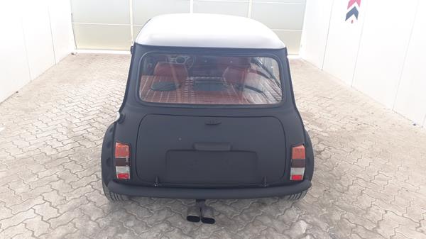 Photo 5 VIN: SAXXL2S1021455507 - MINI COOPER 