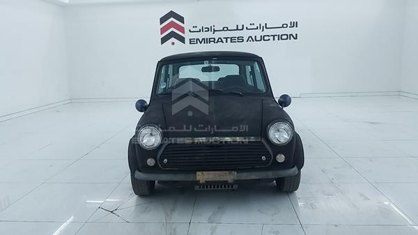 Photo 0 VIN: SAXXL2S1S21448357 - MINI COOPER 