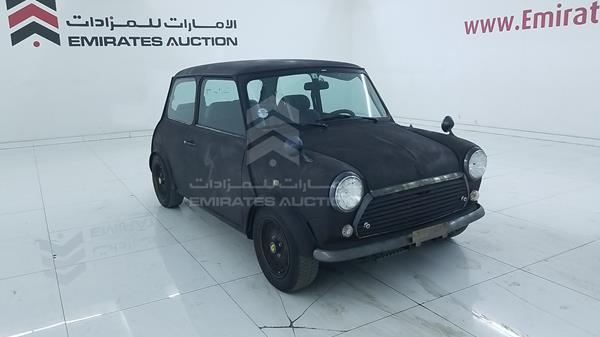 Photo 10 VIN: SAXXL2S1S21448357 - MINI COOPER 