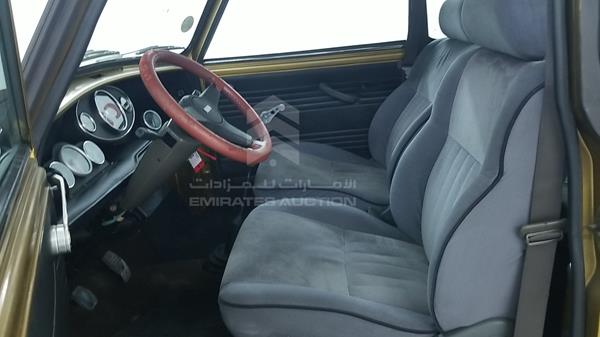 Photo 13 VIN: SAXXL2S1S21448357 - MINI COOPER 