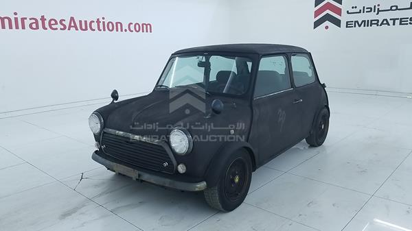 Photo 6 VIN: SAXXL2S1S21448357 - MINI COOPER 