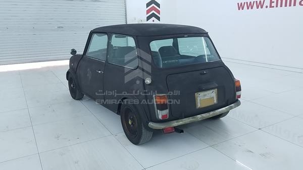 Photo 7 VIN: SAXXL2S1S21448357 - MINI COOPER 