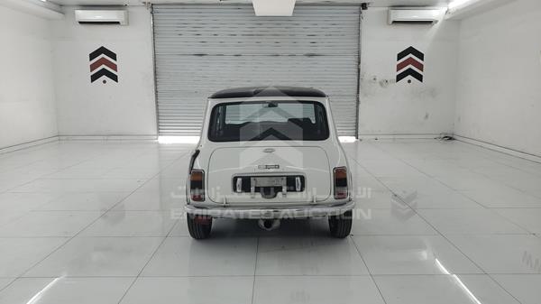 Photo 6 VIN: SAXXNNAMMBD015659 - MINI COOPER S 