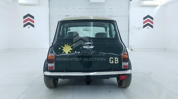 Photo 6 VIN: SAXXNNAYCBD134256 - MINI COOPER 