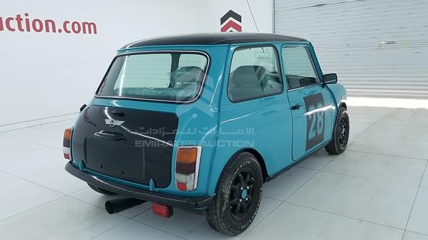 Photo 7 VIN: SAXXNNAYCWD148020 - MINI COOPER 