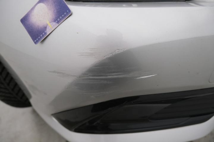 Photo 24 VIN: SB1KN3JE30E074641 - TOYOTA AURIS FL &#3915 