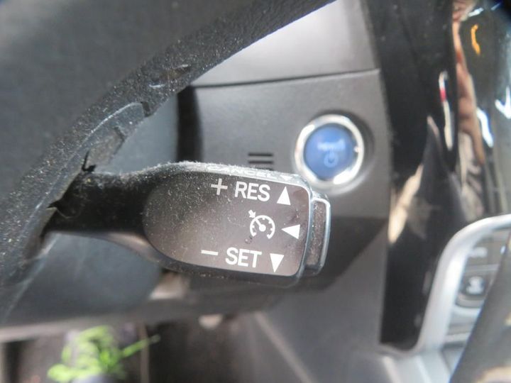 Photo 17 VIN: SB1MS3JE50E474587 - TOYOTA AURIS 