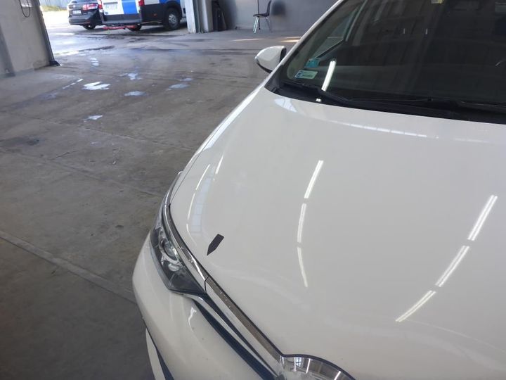 Photo 33 VIN: SB1MS3JEX0E362805 - TOYOTA AURIS 