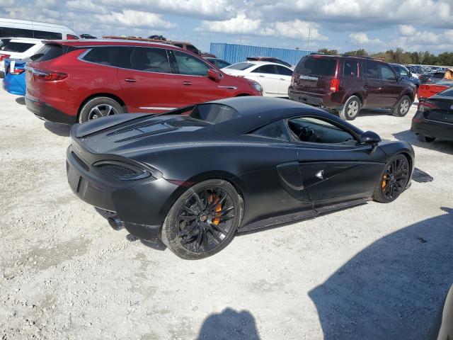 Photo 2 VIN: SBM13DAA6JW005283 - MCLAREN 570S 