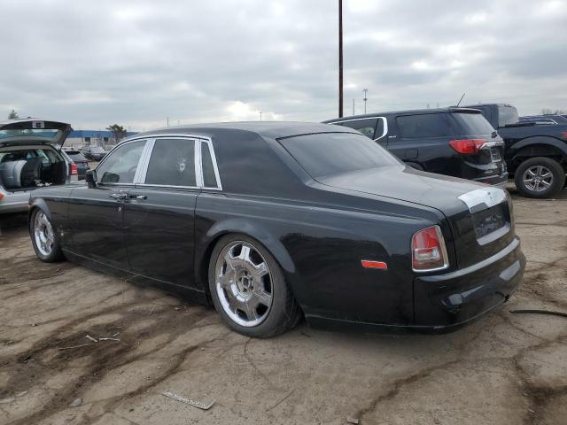 Photo 1 VIN: SCA1S68537UX08397 - ROLLS-ROYCE PHANTOM 