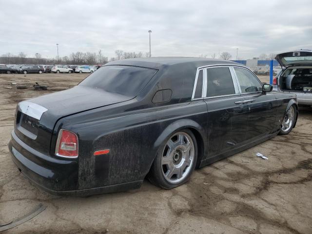 Photo 2 VIN: SCA1S68537UX08397 - ROLLS-ROYCE PHANTOM 