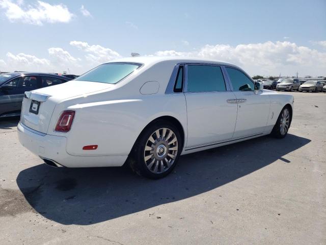 Photo 2 VIN: SCA688L56JU105524 - ROLLS-ROYCE PHANTOM 