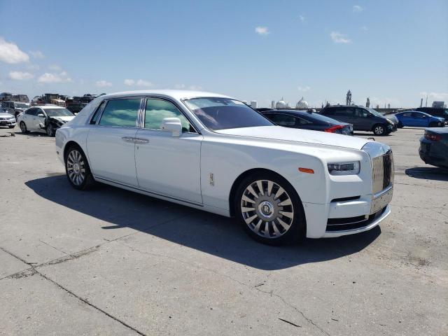 Photo 3 VIN: SCA688L56JU105524 - ROLLS-ROYCE PHANTOM 