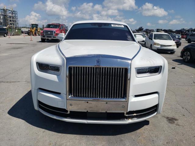 Photo 4 VIN: SCA688L56JU105524 - ROLLS-ROYCE PHANTOM 