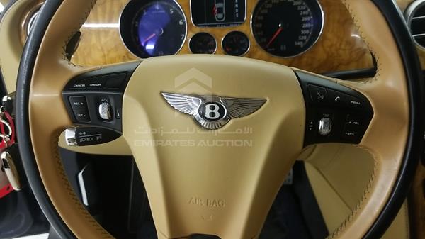 Photo 14 VIN: SCBBE53W0AC063500 - BENTLEY FLYING SPUR 