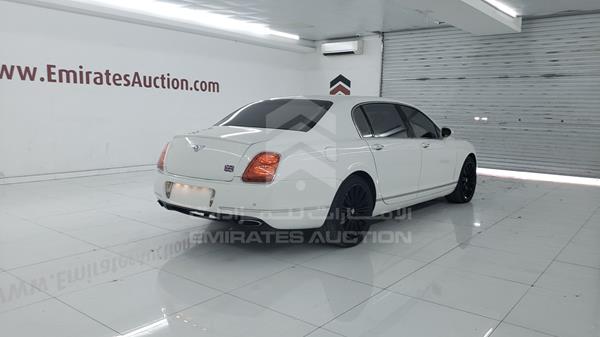 Photo 7 VIN: SCBBE53W66C031190 - BENTLEY CONTINENTAL 