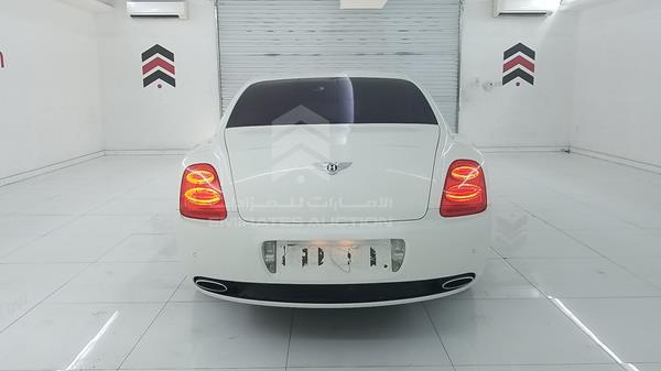 Photo 7 VIN: SCBBE53W66C033098 - BENTLEY CONTINENTAL 