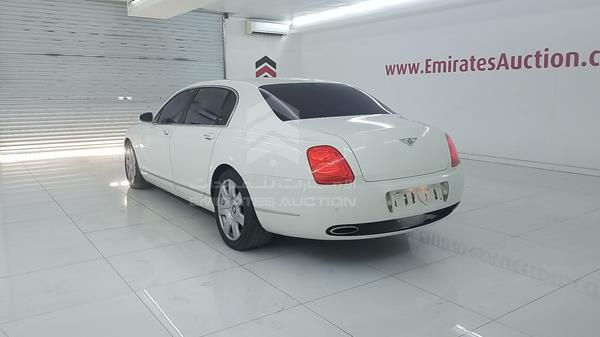 Photo 6 VIN: SCBBE53W66C033098 - BENTLEY CONTINENTAL 