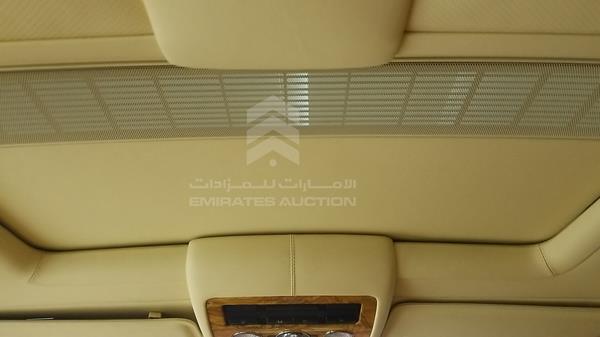 Photo 29 VIN: SCBBF53W89C062457 - BENTLEY FLYING SPUR 