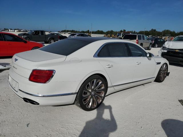 Photo 2 VIN: SCBBG6ZG8NC003342 - BENTLEY ALL MODELS 