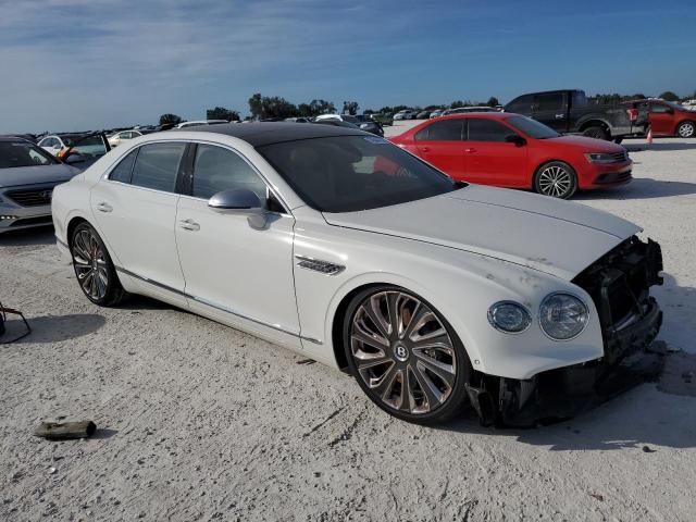 Photo 3 VIN: SCBBG6ZG8NC003342 - BENTLEY ALL MODELS 