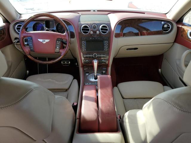 Photo 7 VIN: SCBBR53W16C038942 - BENTLEY CONTINENTA 