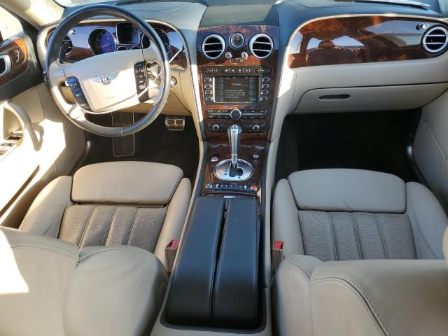 Photo 7 VIN: SCBBR53W26C036939 - BENTLEY CONTINENTA 