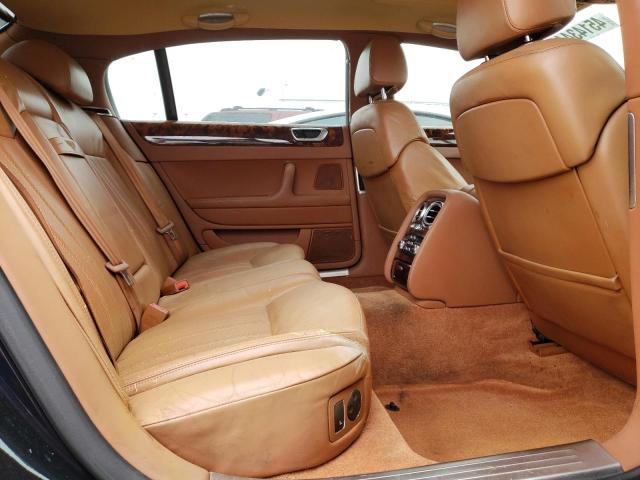 Photo 9 VIN: SCBBR53W46C039258 - BENTLEY CONTINENTA 