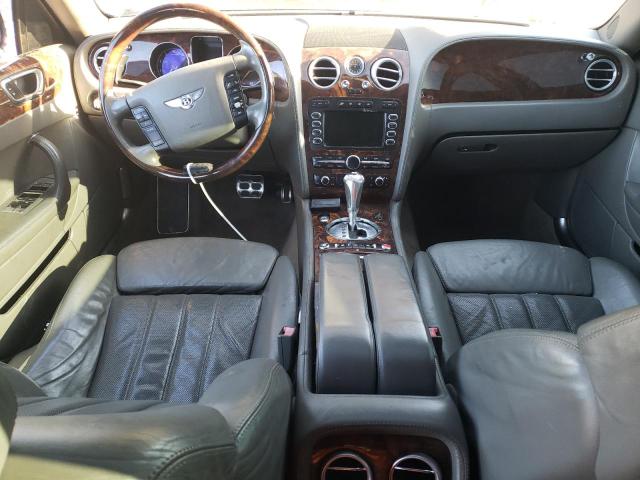 Photo 7 VIN: SCBBR53W56C034876 - BENTLEY CONTINENTA 