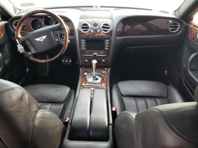 Photo 7 VIN: SCBBR53W66C034224 - BENTLEY CONTINENTA 