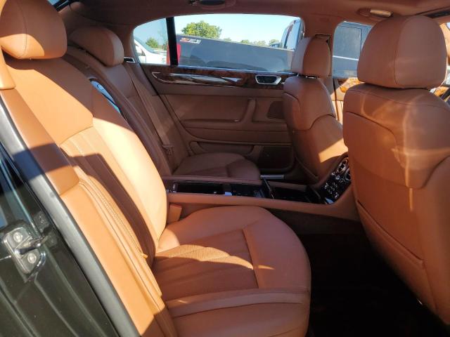 Photo 9 VIN: SCBBR53W76C033244 - BENTLEY CONTINENTA 