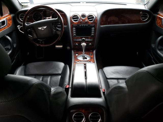 Photo 7 VIN: SCBBR53W76C039030 - BENTLEY CONTINENTA 