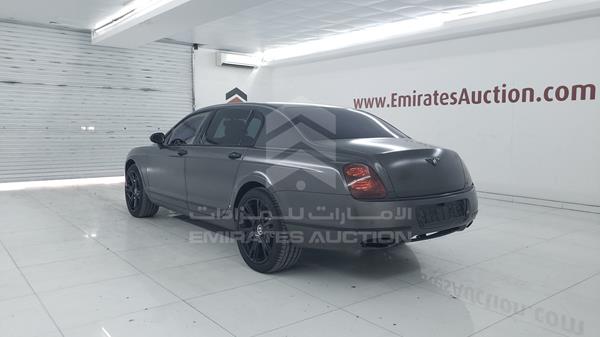 Photo 6 VIN: SCBBR53W96C032676 - BENTLEY CONTINENTAL 