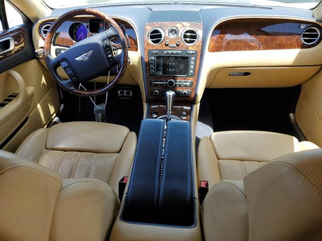 Photo 7 VIN: SCBBR53W96C037554 - BENTLEY CONTINENTA 