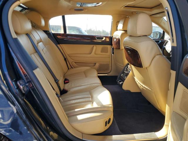 Photo 9 VIN: SCBBR93W17C043356 - BENTLEY CONTINENTA 