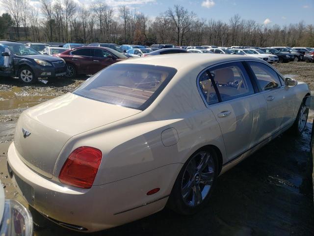 Photo 3 VIN: SCBBR93W18C059185 - BENTLEY CONTINENTA 