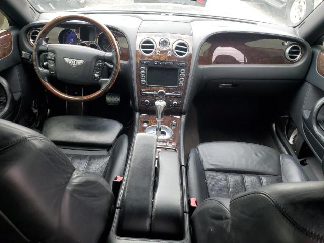 Photo 7 VIN: SCBBR93W378043023 - BENTLEY CONTINENTA 