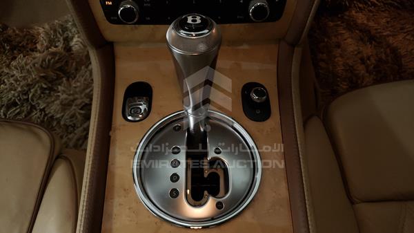 Photo 24 VIN: SCBBR9ZA7BC067021 - BENTLEY CONTINENTAL 