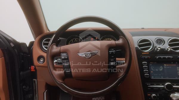 Photo 19 VIN: SCBBS53W5BC067942 - BENTLEY CONTINENTAL 