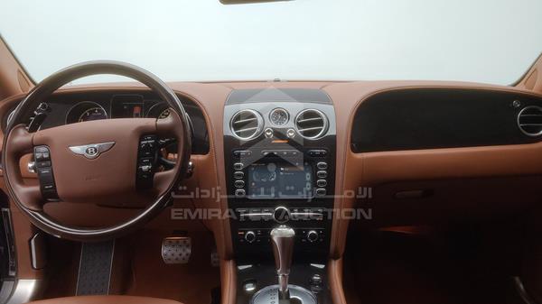 Photo 21 VIN: SCBBS53W5BC067942 - BENTLEY CONTINENTAL 