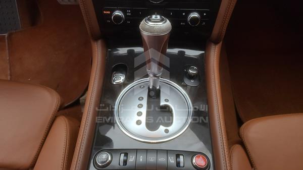 Photo 27 VIN: SCBBS53W5BC067942 - BENTLEY CONTINENTAL 